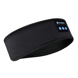BeatBuddy Bluetooth Stirnband
