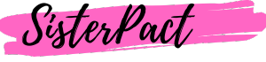 SisterPact