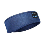 BeatBuddy Bluetooth Stirnband